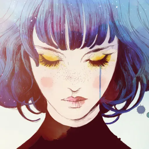 Tải game Gris APK 1.0.2 cho Android iOS
