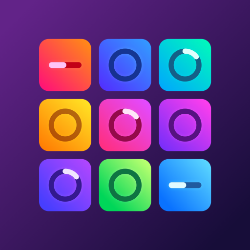 Tải Groovepad Mod Apk 1.15.0 (Mở khóa Premium)