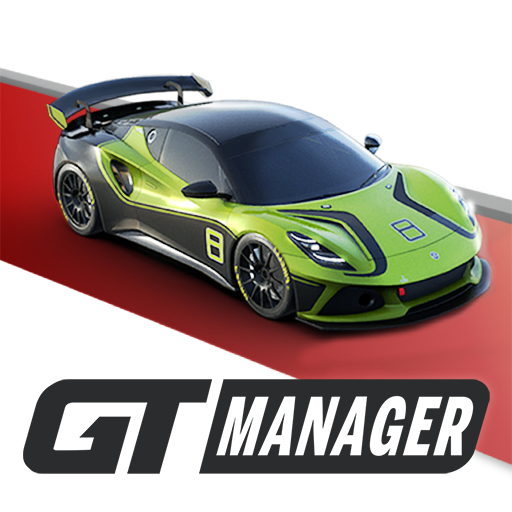 Tải game GT Manager Mod Apk 1.64.5 (Tăng cường không giới hạn) cho Android, IOS