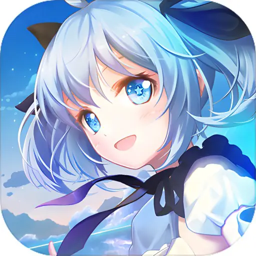 Tải Guardian: COF APK 14.0 cho Android iOS