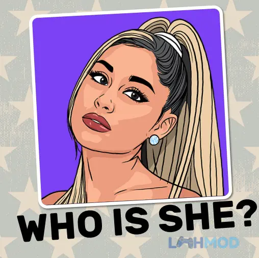Tải Guess the Celebrities Apk 2.4.2 cho Android iOs