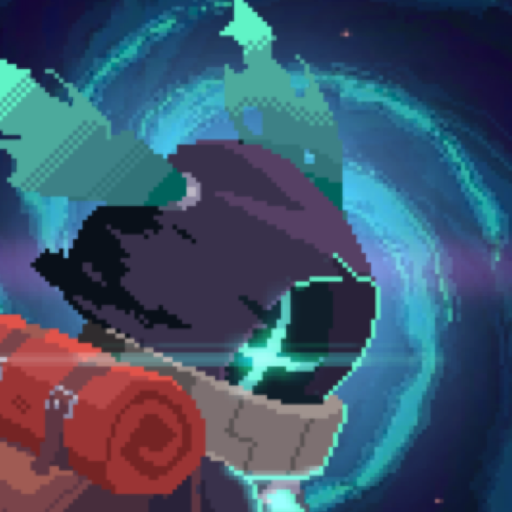 Tải game Guidus : Pixel Roguelike Mod Apk 1.1011 (Mod mua sắm) cho Android, IOS