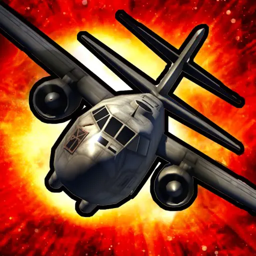 Tải Gunship Operator 3D APK 2.1.0 cho Android iOS