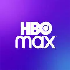 HBO Max Mod APK 53.15.0.3 (Không quảng cáo, Mở khóa Premium)