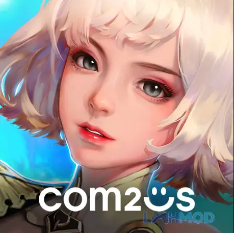 Tải Heir of Light Apk 6.13.2 cho Android iOs