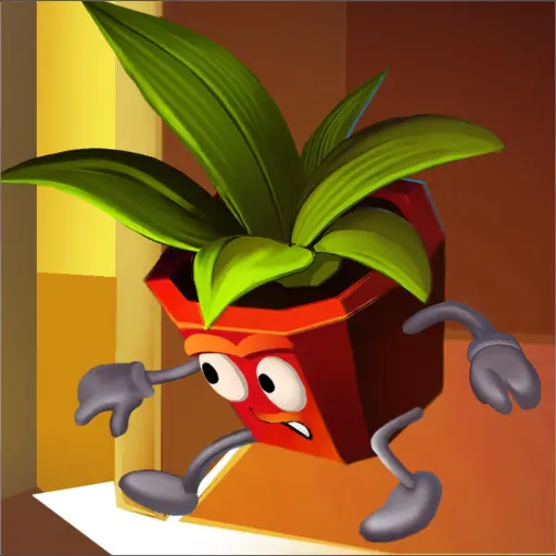 Tải HIDE PROP: Seek Online Hunt APK 1.2.1 Android iOS