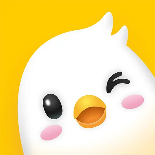 Tải ứng dụng Hakuna Apk 1.81.4 cho Android, IOS