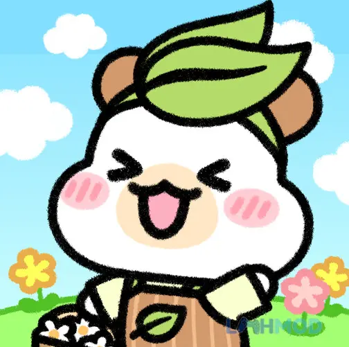 Tải Hamster Town Mod Apk 1.1.206 (Vô hạn tiền) cho Android iOs