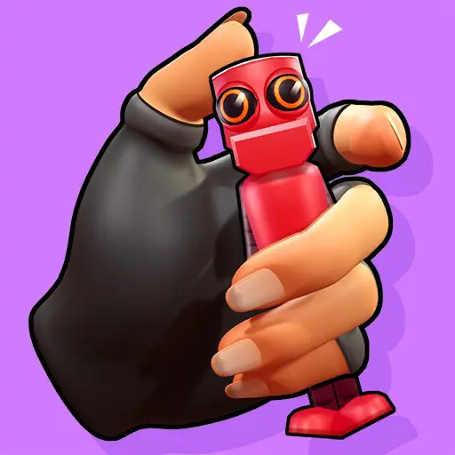 Tải Hand Strike APK 6.4.7 cho Android iOS