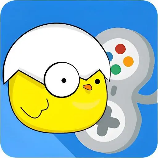 Tải ứng dụng Happy Chick APK 1.7.22 cho Android iOS