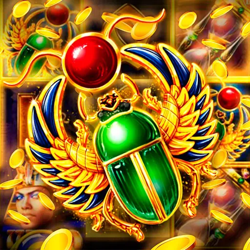 Tải game Happy Dwarf Apk 1.0.0 cho Android, IOS