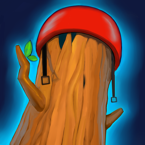 Tải Happy Room APK 5 cho Android iOS