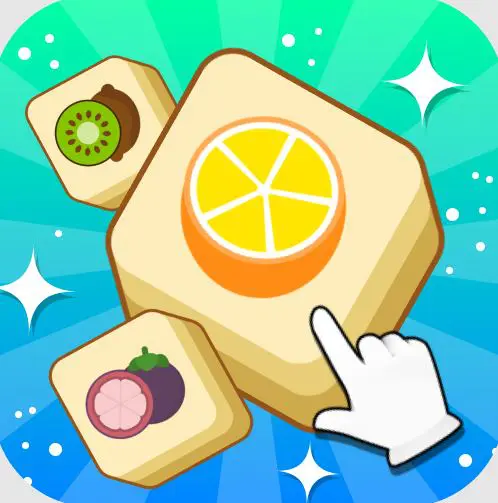 Tải Happy Match Apk 1.9.5 cho Android iOs