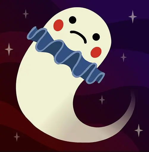Tải Haunt the House Apk 1.4.31 (Full Game) cho Android iOs