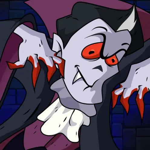 Tải Haunted Castle Ghost Game Apk 0.3.4 cho Android iOs