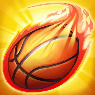 Tải game Head Basketball Mod APK 3.3.5 (Menu, Vô Hạn Tiền)