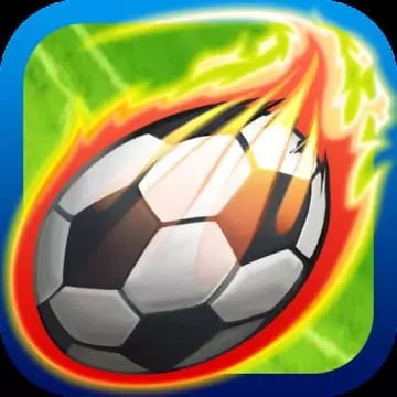 Tải game Head Soccer Mod APK 6.15 (Vô Hạn Gold, Coins, Mở Khóa)
