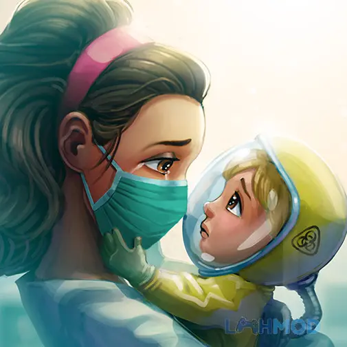 Tải Heart’s Medicine Apk 49.0.315 cho Android iOs