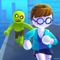 Tải game Helicopter Escape 3D Mod APK 1.11.3 (Vô Hạn Tiền)