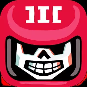 Tải game Hellrider 3 Mod APK V1.40 (Vô Hạn Tiền)