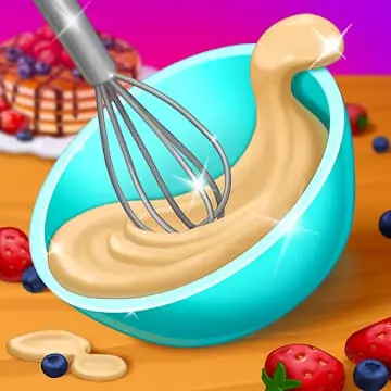 Tải game Hell’s Cooking Mod APK 1.190 (Vô Hạn Tiền)