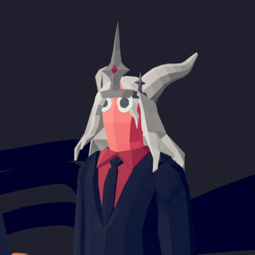 Tải game Helltaker APK Final cho Android iOS