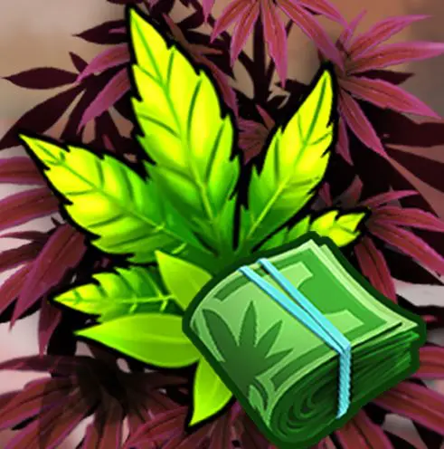 Tải Hempire Mod Apk 2.28.0 (Vô Hạn Tiền) cho Android iOs