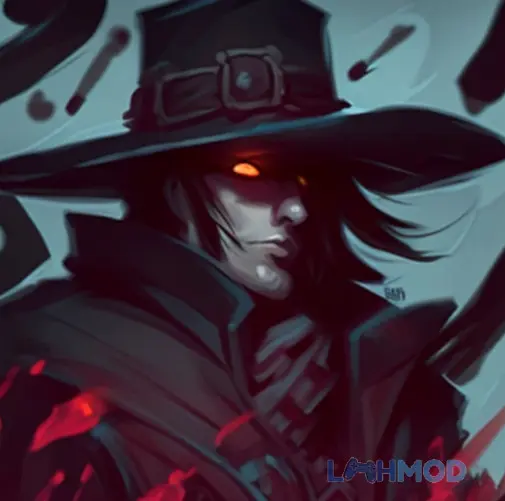 Tải Hero Adventure Mod Apk 0.41.0.2580 (Vô Hạn Tiền) cho Android iOs