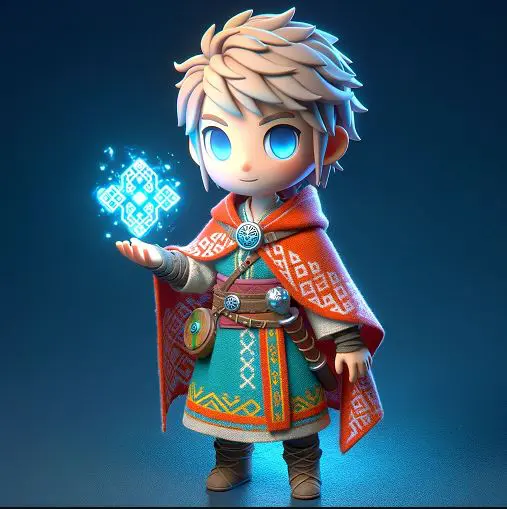 Tải Hero Survivors Spells Maker Mod Apk 1.0.121 (Menu, Money, God Mode) cho Android iOs