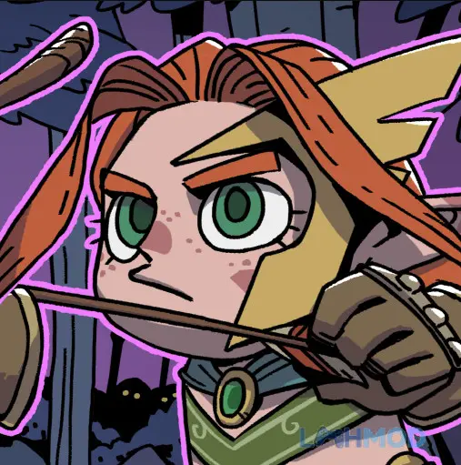 Tải Heroes Never Die Apk 1.05.07 cho Android iOs