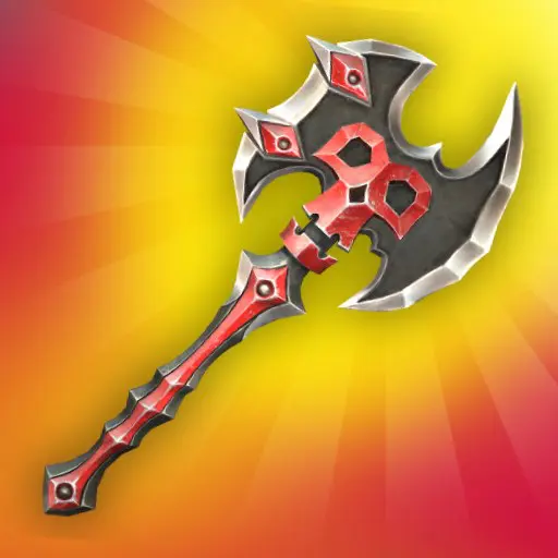 Heroics MOD APK 3.11.146 (Mua sắm miễn phí) Android iOS