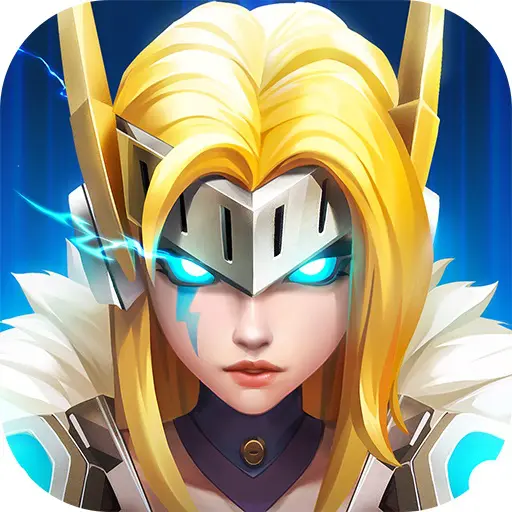 Tải game Hero’s Path Apk 0.6.7 cho Android, IOS