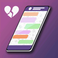 Tải Hey Love Tim Mod APK 2022.1.24.1 (Menu, Vô Hạn Tiền)