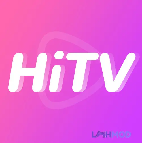 Tải HiTV Apk 2.5.3 cho Android iOS
