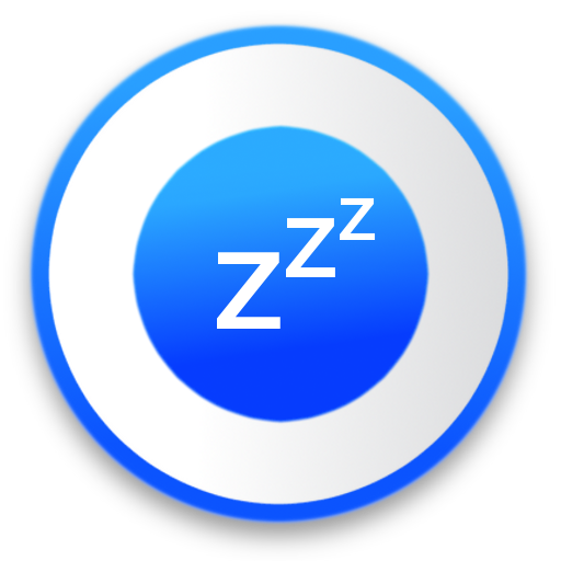 Ảnh 1 của Tải Hibernator Mod Apk 2.25.8 (Mở khóa Pro) Ảnh Hibernator logo.png