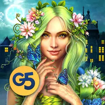 Tải game Hidden City Mod APK 1.47.4703 (Menu, Vô Hạn Tiền)