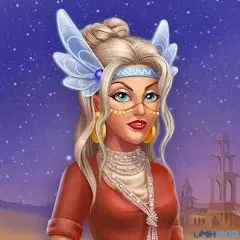 Tải game Hidden Hotel Mod APK 1.1.79 (Vô Hạn Tiền)