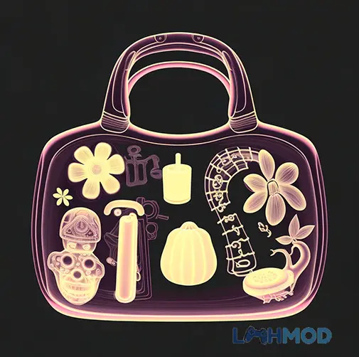 Tải Hidden Stuff Apk 1.11.1 cho Android iOs