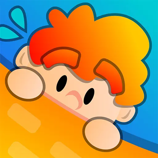 Hide N’ Seek 3D MOD APK 1.7.5 (Premium, No ADS)