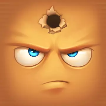Tải game Hide Online Mod APK 4.9.1 (Menu, Đạn, Bất Tử)