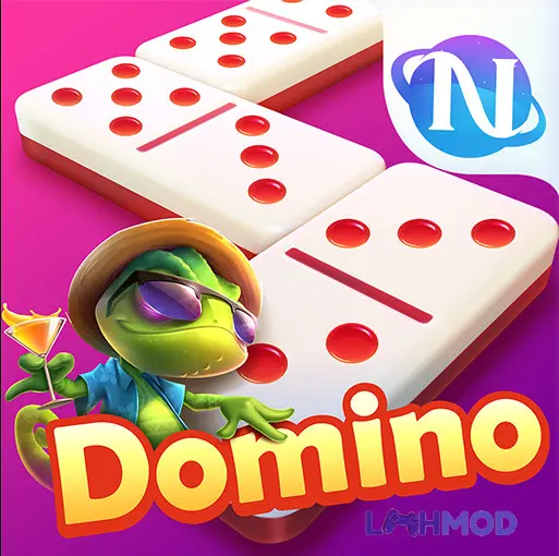 Tải Higgs Domino Island Apk v2.57 cho Android iOs