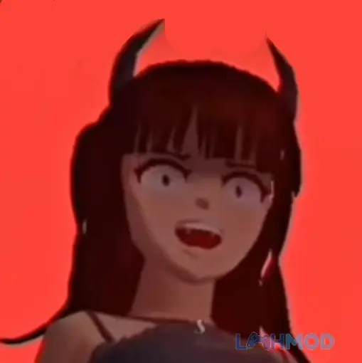 Tải High School Fight Apk 21 cho Android iOs