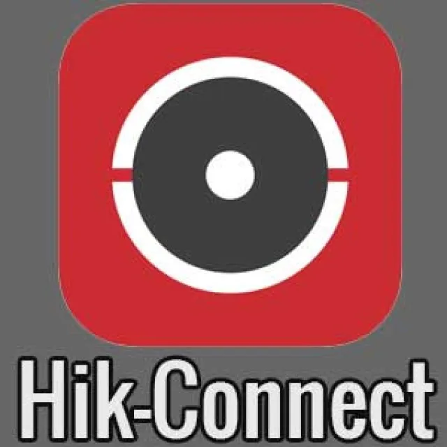 Tải Hik-Connect Apk 4.26 cho Android 