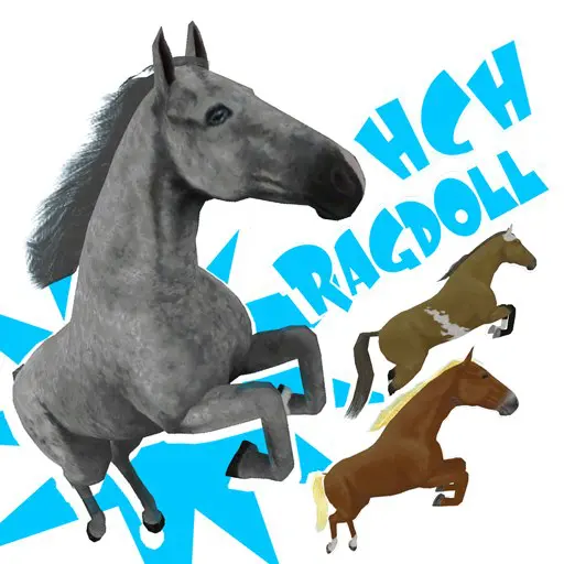 Hill Cliff Horse – Online APK 5.52 cho Android iOS