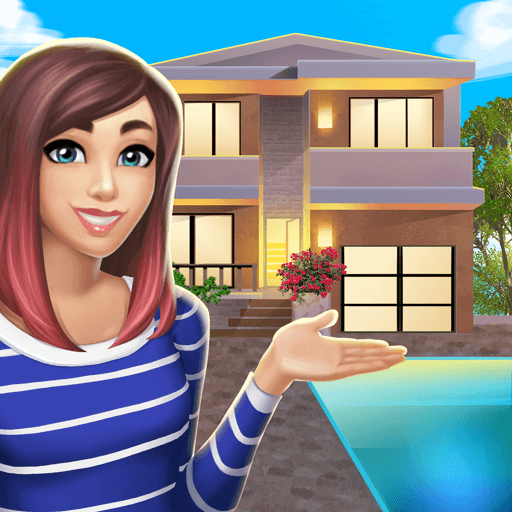 Tải game Home Street Mod Apk 0.40.5 (Vô hạn tiền) cho Android, IOS