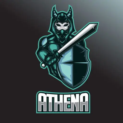 Tải Hỗn Chiến Siêu Anh Hùng Vũ Trụ Mod Apk 3.1 (Mod mua sắm/ tiền/ keys)