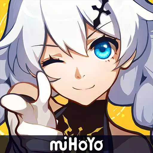 Tải game Honkai Impact 3 Mod APK 5.8.0 (Menu/Hệ số sát thương)