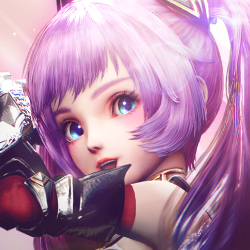 Tải trò chơi Honor of Heirs APK 0.6.98 cho Android iOS