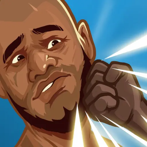 Hoosegow: Prison Survival MOD APK 2.0.10 (Vô hạn tiền)