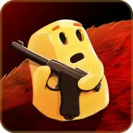 Hopeless: The Dark Cave Mod APK v5.0.0 (Mở khóa)